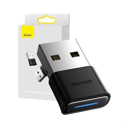 USB Bluetooth 5.1 adaptér BASEUS BA04