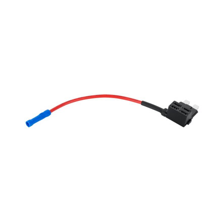 Rozbočovač autopoistky MIDI 16AWG