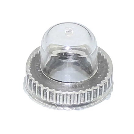 Ochranný kryt WPC-20 pre bimetalické spínače