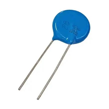 Varistor 275VAC/350VDC 2500A