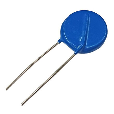 Varistor 275VAC/350VDC 8000A