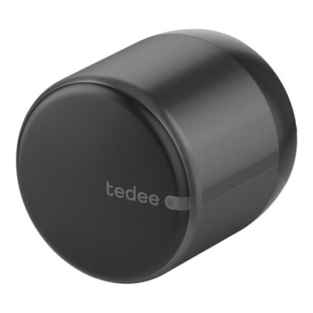 SMART zámok Tedee GO2 B - bez výmeny vložky
