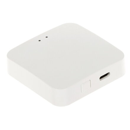 Smart brána ATLO GT1 Wifi, Zigbee