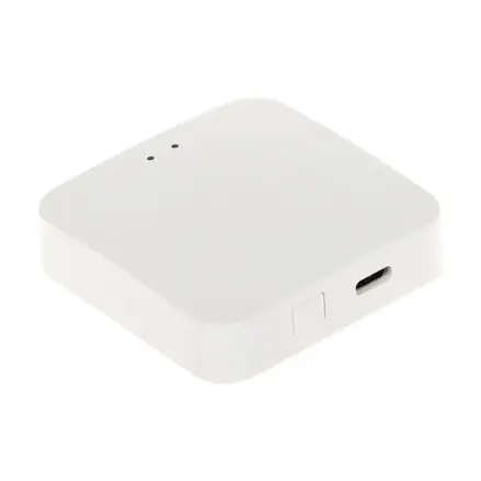 Smart brána ATLO GT1 Wifi, Zigbee