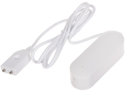 WIFI detektor zaplavenia TUYA Smart 