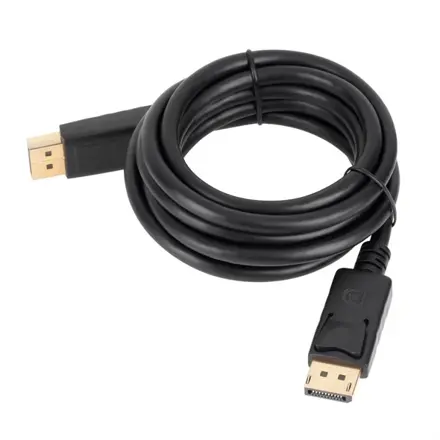 Kábel Displayport 2m