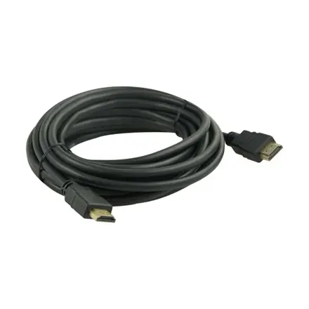 Šnúra HDMI 2.0, Geti  1m