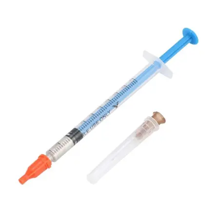 Elektrovodivý lak 0,3ml XeredEx XD-120