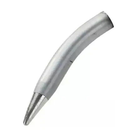 Náhradný hrot BL3-1 k spájkovačke ZD-738BL 60W
