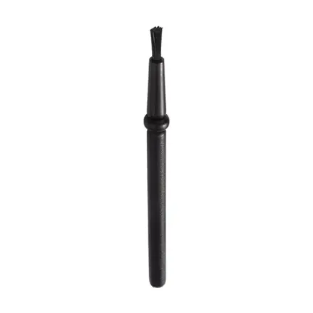 Anti-elektrostatický štetec ZD-155A (140x15mm)