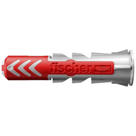 Hmoždina Fischer DuoPower 8x40mm