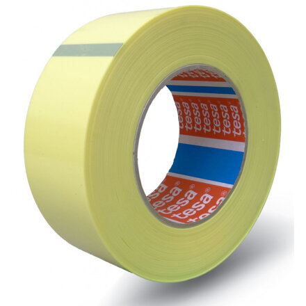 Maliarská papierová páska 50mm x 50m, 3-dňová