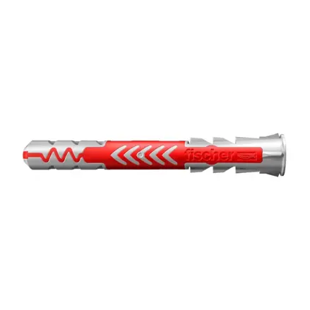 Hmoždinka Fischer DuoPower 8x65mm