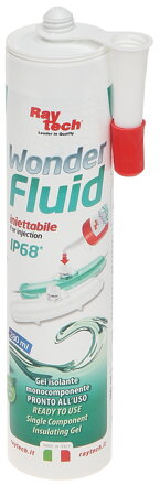 Izolačný gél Wonder Fluid 280ml