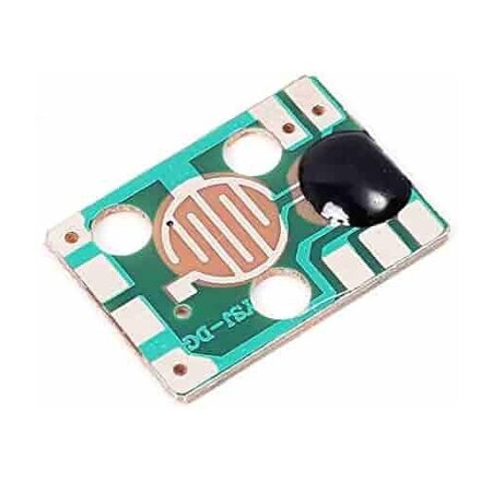 Generátor štekotu psa, modul YSJ-DG