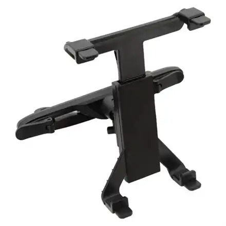 Držiak tabletu 7-10" na opierku hlavy