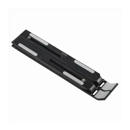 Hama stojan na notebook Light, 12 polôh naklápania