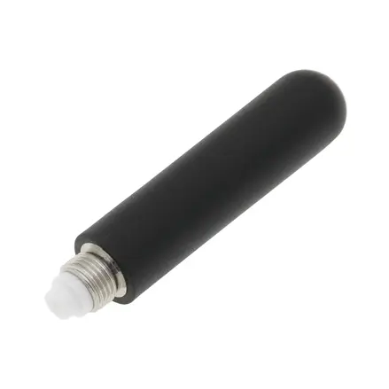 GSM mini anténa s FME konektorom 