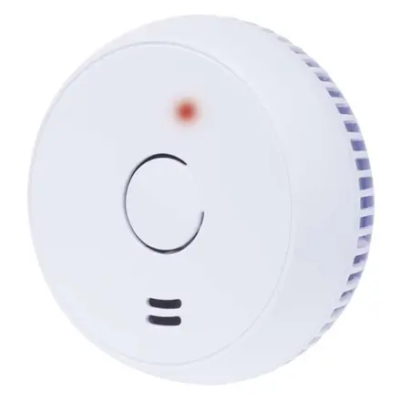 Detektor dymu EMOS GS536-H01