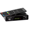 DVB-T prijímače