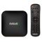 Multimediálne Centrá | Smart TV Boxy, Streamovane