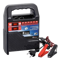 Nabíjačky autobatérií | Tomshardware.sk
