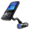 FM transmittre, Kazetový adaptér | Tomshardware.sk