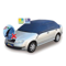 Ochranné plachty na autá a motorky | Tomshardware.sk