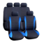 Poťahy sedačiek