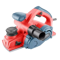 Elektrické hoblíky