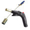 Plynové horáky