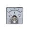 Panelové analógové voltmetre | Tomshardware.sk