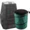 Doplnky pre záhradu | TomsHardware.sk