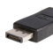 DisplayPort