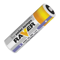Nabíjateľné batérie