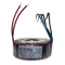 Transformátorové zdroje | TomsHardware.sk