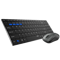 PC klávesnice, myšky a podložky PC klávesnice, myšky a podložky