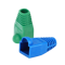 Krytky RJ45 | Ochrana Sieťových Konektorov | TomsHardware.sk