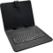 Puzdra na tablety