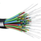 Optické siete Optické siete