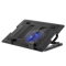 Chladiace podložky pod notebooky Chladiace podložky pod notebooky