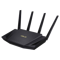 Routre | WiFi a Káblové Riešenia pre Rýchle Pripojenie | TomsHardware.sk