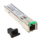 Moduly SFP