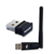 WiFi Adaptéry a Sieťové Karty | Rýchle Bezdrôtové Pripojenie | TomsHardware.sk
