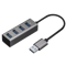 USB HUBy USB HUBy