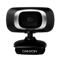 Webkamery