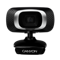 Webkamery Webkamery