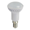 LED žiarovky so závitom E14