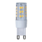 LED žiarovky s päticou G9