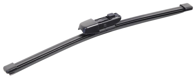 Zadný stierač FLAT 10″/250mm Zadný stierač FLAT 10″/250mm